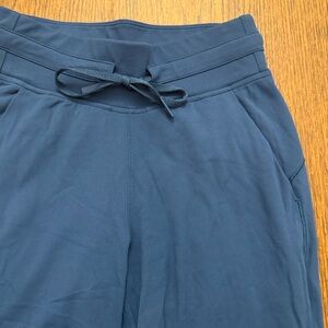 Lululemon Joggers